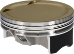 Je Pistons Kit - 4.250" 10.25:1 Cr 114"/117" M8 394138 New. Price: $729.99.