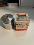 Oem Yamaha Lt Piston 305-11631-01-96 New. Price: $79.99.