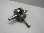 2015-2018 Ktm Sxf Xcf 250 Husqvarna Fc Oem Nos Crankshaft 79030018100 New. Price: $599.95.