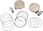 & Cycle Piston Kits 106-3964A New. Price: $605.59.