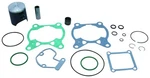 Vertex Cast Replica Top End Kit Standard Bore 46.95MM VTK24212B-1 New. Price: $178.16.