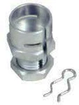 Fire Power Finger Throttle Adapter 110819 New. Price: $27.49.