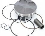 Namura Piston Kit Forged 76.97/+0.02 Yam FX-40050-C New. Price: $145.49.