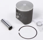 Pro X Piston Kit 01.3122.B New. Price: $89.96.