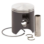 New Vertex Cast Big Bore Piston Kit 23205500 For Suzuki Rm 85 2002-2016. Price: $118.91.