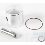Wiseco - Powersports Piston 435M05700 New. Price: $162.95.
