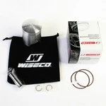 Yamaha DT100 & MX100, 1974-1983, Wiseco Std Piston 235M05200 New. Price: $133.99.