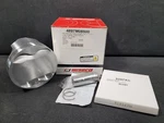 2005-11 Brute Force KVF750 11.5:1 Std 85MM Wiseco Piston Kit 4897M08500 New. Price: $145.00.
