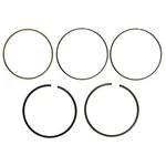 Namura Piston Rign Set Polaris NA-50091R New. Price: $33.91.