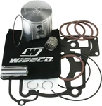 Wiseco PK1344 Piston Kit Yamaha YZ125 03-04, 797M05400 2126CST New. Price: $186.96.