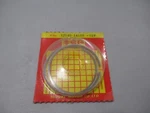 Nos Suzuki Oem Piston Ring Set 0.25 1981-1987 RM125 12140-14110-025 New. Price: $20.80.