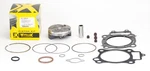 Honda CRF250R, 2008-2009, 13.5:1, Pro-x Piston And Gasket Set New. Price: $202.99.