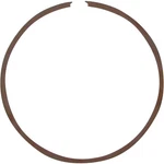 Wiseco - Powersports Ring Set 2658CS New. Price: $28.23.