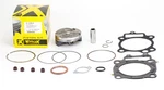 Honda CRF250R, 2004-2007, 13.5:1, Pro-x Piston And Gasket Set New. Price: $202.99.
