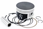 Namura Piston 66.50MM +1.00 Bore For Honda CRF230F/CRF230L/CRF230M New. Price: $53.17.