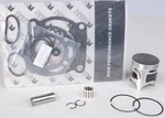Namura NX-20085K Kawasaki KX85 2001-2013 Top End Repair Kit 48.45MM "a" Piston New. Price: $94.59.