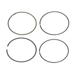 Namura Piston Ring Set FX-70090R New. Price: $19.76.