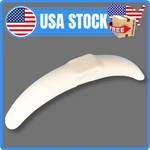 Fits For Suzuki TM100 TM125 TM400 TM250 TS100 TS125 TS400 TS250 Front Fender New. Price: $115.90.