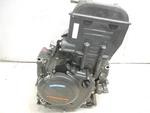 17G23 Ktm Rc 390 2022 Motor Engine 93830000044 94330018033 93830038000 Used. Price: $1499.49.
