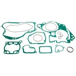 Namura Complete Gasket Set Full Kit For Suzuki RM125 2001 2002 2003 NX-30002F New. Price: $37.95.