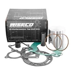 Wiseco PK1899 Top End Kit - Standard Bore 77.00MM, 13.5:1 Compression New. Price: $314.95.