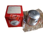 Nos Honda 2ND O/s .50 Piston ATC90 CS90 SL90 CL90 CT90 CM91 13103-028-050 New. Price: $24.99.