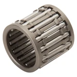 Pro X Piston Wristpin Bearing For Yamaha Suzuki WR250 YZ250 RM250 New. Price: $25.69.