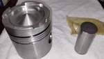 Cummins 215220 Piston With Pin 191970 90 Day Returns New. Price: $199.00.