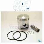 SP1 09-802 T-moly Series For Engine Pistons Kits Kt New. Price: $58.78.