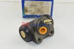 Rear Right Wheel Brake Cylinder Dx Renault 18 Cifam 101-159 New. Price: $15.34.