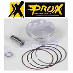 Pro-x For 2020-2021 Honda CRF250RX Engine Pistons Kits Cb New. Price: $187.08.