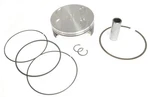 Athena High Compression Piston Kit 99.95MM Bore For Honda CRF450X 2005-2014 New. Price: $172.90.