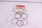 1976-1978 Honda Atc 90 0.50 Over Piston Rings 130B1-121-762 New. Price: $35.19.