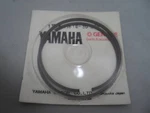 1977-78 Yamaha 3RD Set Nos Oem P/n 1W2-11610-30-00 New. Price: $29.95.