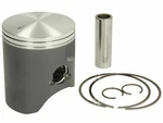 Pro-x Piston Kit (a) 66.35MM (01.6343.A) New. Price: $149.99.