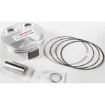 Wiseco - Powersports Piston MO9600 CRF450R '09 Standard Comp. 12:1 4978M09600 New. Price: $232.95.