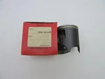 13101-HA2-010 Nos Honda Piston Std ATC250 W11592 New. Price: $98.96.
