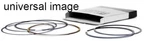 Namura Ring Kit NX-10230-6R New. Price: $14.52.