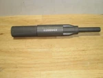 Aprilia Special Tool, 020894Y, Pin Snap Ring Fitting Caponord/dorso 1200. Used. Price: $48.00.
