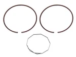 2003-2019 Honda CRF230 Rings 66.5MM For Namura Pistons Only/ NX-10230-4R New. Price: $17.88.