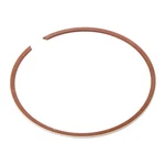 Ring Vertex 64.00MM Sold Each 53010006400, 52330032100, 200CC New. Price: $42.31.