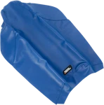 Moose Racing Standard Seat Cover Blue 0821-1202 New. Price: $39.95.