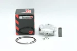 Ktm Husqvarna Husaberg SX250F FC250 FE250 13-15 Meteor Piston Kit 77.96MM Size New. Price: $208.55.