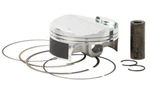 Vertex 23235A 75.96MM Piston Kit For 07-12 Ktm 250 Excf Sxf & 07-13 Xcfw New. Price: $272.66.