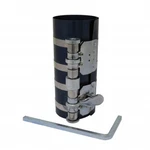 Cta Tools 4024 Piston Ring Compressor 6" New. Price: $26.12.