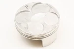 New Oem Yamaha 1SM-116A0-01-00 Piston Nos. Price: $142.94.