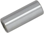 Wiseco Unchromed Wrist Pin For Lem DX3 J 12 New. Price: $36.08.