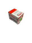 Yamaha Yz/yzf Rear Brake Caliper Piston 5UN-W0057-50-00 New. Price: $50.00.