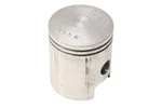 New Oem Yamaha 180-11636-01-00 Piston Nos. Price: $19.19.