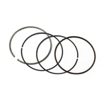 Namura Atv/utv Piston Rings Standard Honda NX-10039R New. Price: $21.47.